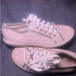 Michael Kors  everyday Sneakers Photo 5