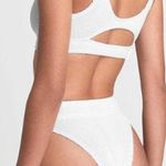 NWT BOUND by bond Photo 1