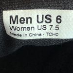 Vans  Authentic Lo Burgundy Red Canvas Women Shoes 7.5 Photo 8