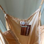 Gypsy 05 NWT  Boho Watercolor Dress Photo 1