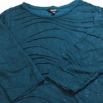 Simply Vera  ladies blouse PL Photo 9