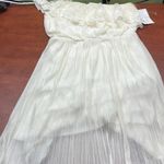 Trixxi  ladies dress S Photo 3