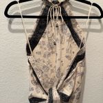Free People Bodysuit Photo 2