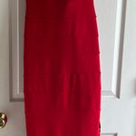 Windsor Dress Photo 0