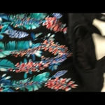 Maxine of Hollywood  swim wear 8 Photo 11