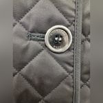 Burberry  Brit Jacket Photo 2