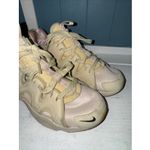 Nike NEW WOMEN'S AIR HUARACHE CRAFT DQ8031 201 SESAME-SAIL SZ 10 Photo 9