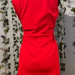 Calvin Klein Professional Dress Photo 4