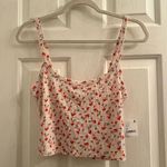 Free People brami top bralette tea combo Photo 0