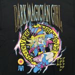 Yu-Gi-Oh! T-shirt size medium Photo 1