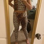 BuddyLove High Waisted Leggings  Photo 0