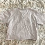 Under Armour  crop top  Photo 1