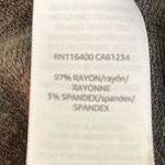 Daily Ritual Supersoft Terry Long Photo 9