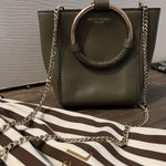 Henri Bendel Purse Photo 0