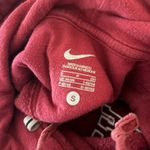 Nike FSU Hoodie Photo 3