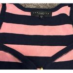 Sanctuary  striped dress Photo 1