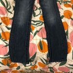 Miss Me  Straight Leg Jeans Photo 4