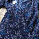 Fiesta Dress Photo 3