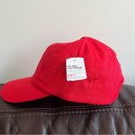  Las Vegas Coca Cola Float Red Cap, NWT Photo 5