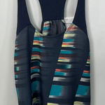 Hurley , tank top‎ size medium Photo 0