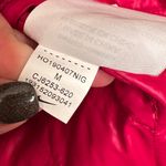 Nike  Sportswear Fleece Quilted Hoodie Photo 4