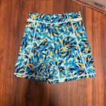 Aerie OFFLINE by High-Rise Goals Biker Shorts Photo 1