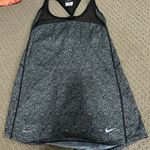 Nike Dri-fit Tank Photo 0