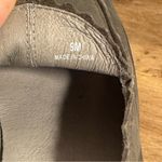 Eileen Fisher shoes Photo 4