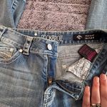 Rock & Roll Cowgirl Rock’N Roll  Photo 3