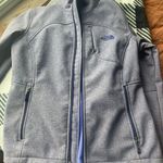 The North Face Jacket Photo 0