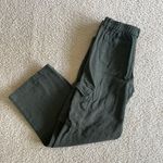 SheIn Cargo Pants Photo 0