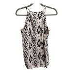 Romeo + Juliet Couture Size S ‎ top Photo 1