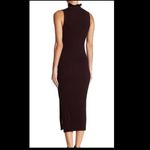 Theory  Hedrisa Lustrate bodycon dress size xs Photo 1