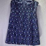 Heritage 1981  Strapless Dress‎ Photo 6