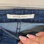 Rich & Skinny Fiji Flare Denim Jeans Photo 4