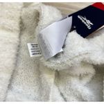 Reebok Size XL WDE Cozy Wide Leg Bottom With Pockets. New With Tags Photo 9