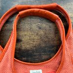 Neiman Marcus  | large tote bag. Photo 1