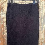 Doncaster  Women's skirt Pencil Above Knee Size 4 Photo 0