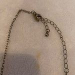 Lia Sophia  "Daydreamer" Necklace Photo 2