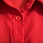 Veronica Beard  Cary Midi Dress Size 0 Photo 9