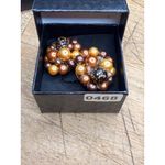 Vintage Japan Clip Photo 1