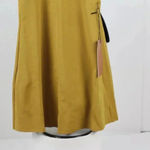 Girlfriend Collective  Photo 2