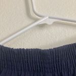 Briggs New York FINAL MARKDOWN Ladies Briggs slacks 12 Photo 1