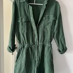 Revolve YFB  Romper Photo 0