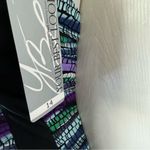 Your Best‎ Look Size 14 NWT Geometric Print Multicolor Tummy Control Swim… Photo 7