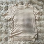 Lululemon  top Photo 2