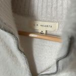 LA Hearts Sweater Vest Photo 3