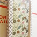 Furla  Samsung Galaxy S6 glossy flower print phone case BUNDLE IT FOR FREE Photo 1