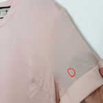 Tuckernuck The Ballet Pleated Liza Dress Pink Pleated Size XXL Photo 9