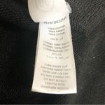 Opening Ceremony Hybrid Sweatshirt Windbreaker Hoodie Oversized Graphic Logo szL Photo 13